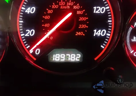 2005 Honda Civic Ex из США, поврежденный, VIN 1HGEM22935L004083